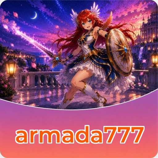APK armada777 Technical Info