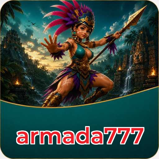 Statistik Download