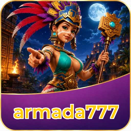 Download Resmi