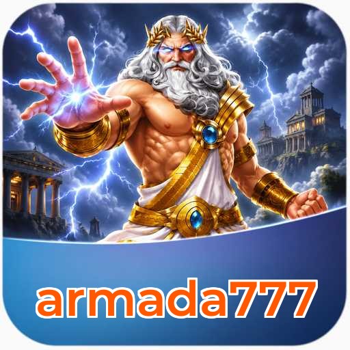 Version 5.1.2