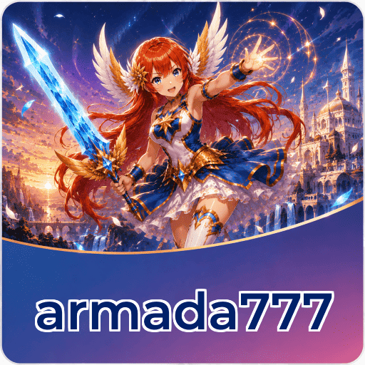 APK Troubleshooting Guide
